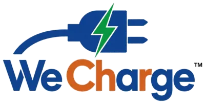WeCharge